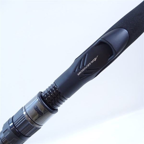 ２２アウトレイジＪ６３Ｓ－３